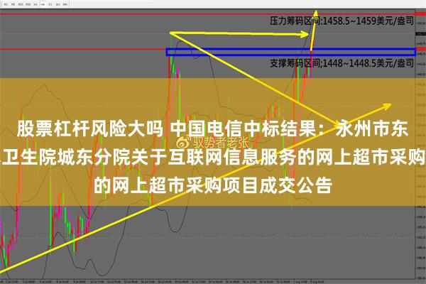 股票杠杆风险大吗 中国电信中标结果：永州市东安县白牙市镇卫生院城东分院关于互联网信息服务的网上超市采购项目成交公告