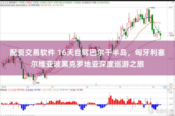 配资交易软件 16天自驾巴尔干半岛，匈牙利塞尔维亚波黑克罗地亚深度巡游之旅